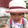 Nhan Ha xuan