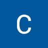 Chau A
