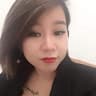Huyền Trang