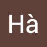 Hà Hải