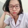 Thuytrang Lee