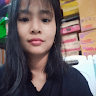 Ngôn Mặc