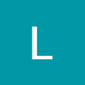 Loc Lai thi