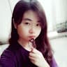 Huyền Hồ