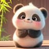 Chi Giao Phuong