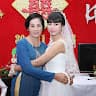 Hương Thảo Phạm