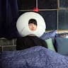 Soonie Koo