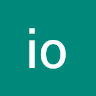 io toidoc