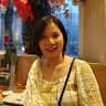 Ho Phuong