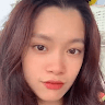 Minh Ánh Nguyễn