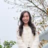 Trang Trịnh