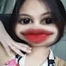 BéeDuyênn Nguyễn Thị Cẩm Duyên