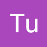 Tu Cam