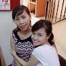 Thanh Ha Thi