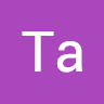 Ta Tung