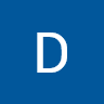 Duong le