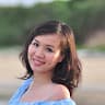Carrot Nguyen