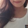 Quynh To