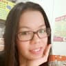 Dung Vu