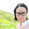 thảo đinh ngân