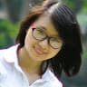 Hoa Trần