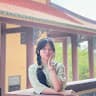 Ngọc Nguyễn
