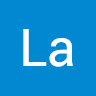 La Lei