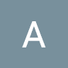 Amaya By
