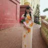 hoai thanh le