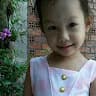 Trang Vũ