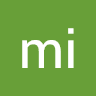 mi thaitieumi
