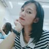 Bùi Thị Thu Trang