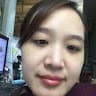 Ngoc Anh Le