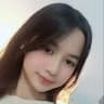 Vi Yến