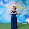 Hằng Minh