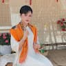 Kiều Lê