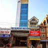 ngochang dienmay