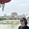 vinh ha