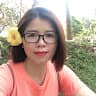 Bích Thủy