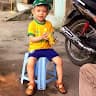 ly Đỗ