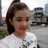 Tuyết Vân