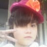 Thu Thao ly