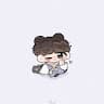Dury