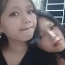 Thu Lê