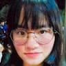 Huyền Trang Vũ Thị
