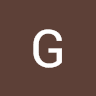 Giadinh_102