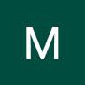 Mon Mon