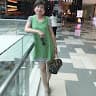 HUỆ KIM