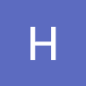 Hương Nhàn