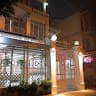 Luvia Villa